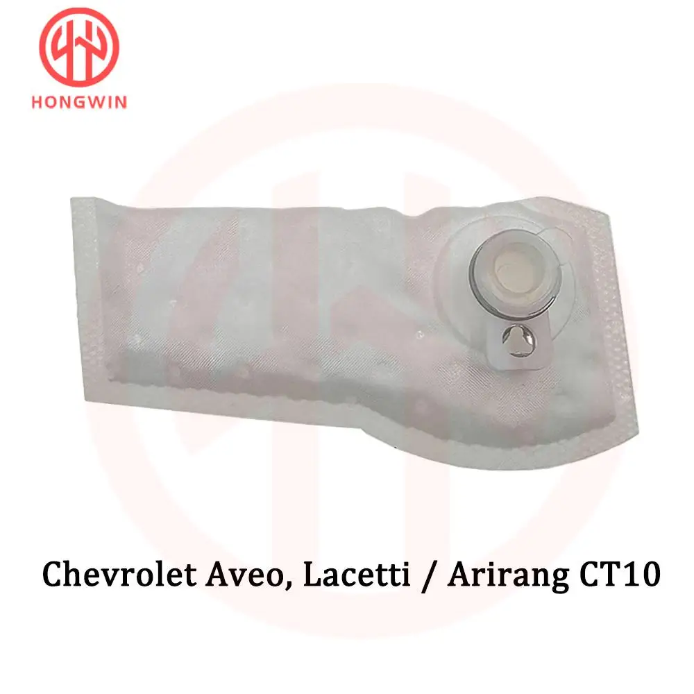Strainer Fuel Filter CT10 CT-10 For Chevrolet Aveo T200 T250 T255 T300 Lacetti Arirang Daewoo Gentra Matiz M150 Ravon Nexia R3
Strainer Fuel Filter CT10 CT-10 For Chevrolet Aveo T200 T250 T255 T300 Lacetti Arirang Daewoo Gentra Matiz M150 Ravon Nexia R3