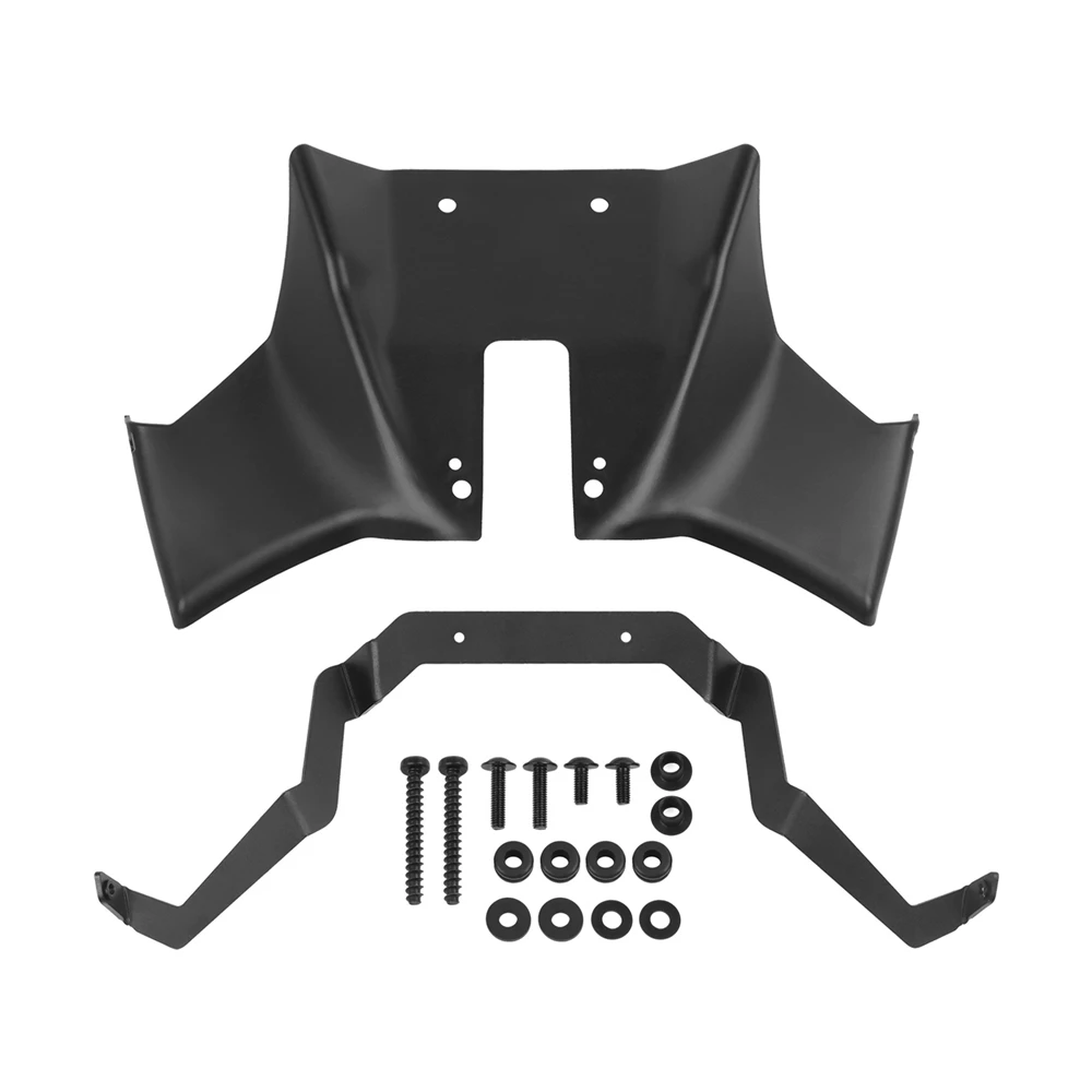 For Suzuki GSX-8S 2023 2024 2025 Downforce Frontal Spoiler Naked Aerodynamic Winglet Front Headlight Extension GSX8S
For Suzuki GSX-8S 2023 2024 2025 Downforce Frontal Spoiler Naked Aerodynamic Winglet Front Headlight Extension GSX8S
