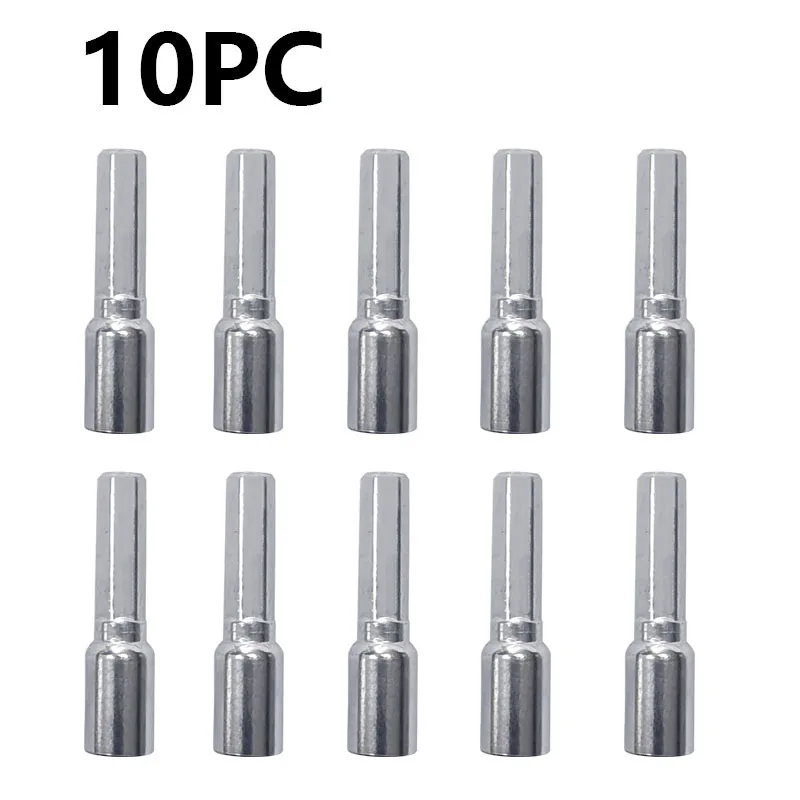 Набор длинных удлинительных головок для сверл с шестигранной ручкой, магнитная насадка для отверток для аксессуаров для электрической дрели, идеально подходит для
Набор длинных удлинительных головок для сверл с шестигранной ручкой, магнитная насадка для отверток для аксессуаров для электрической дрели, идеально подходит для