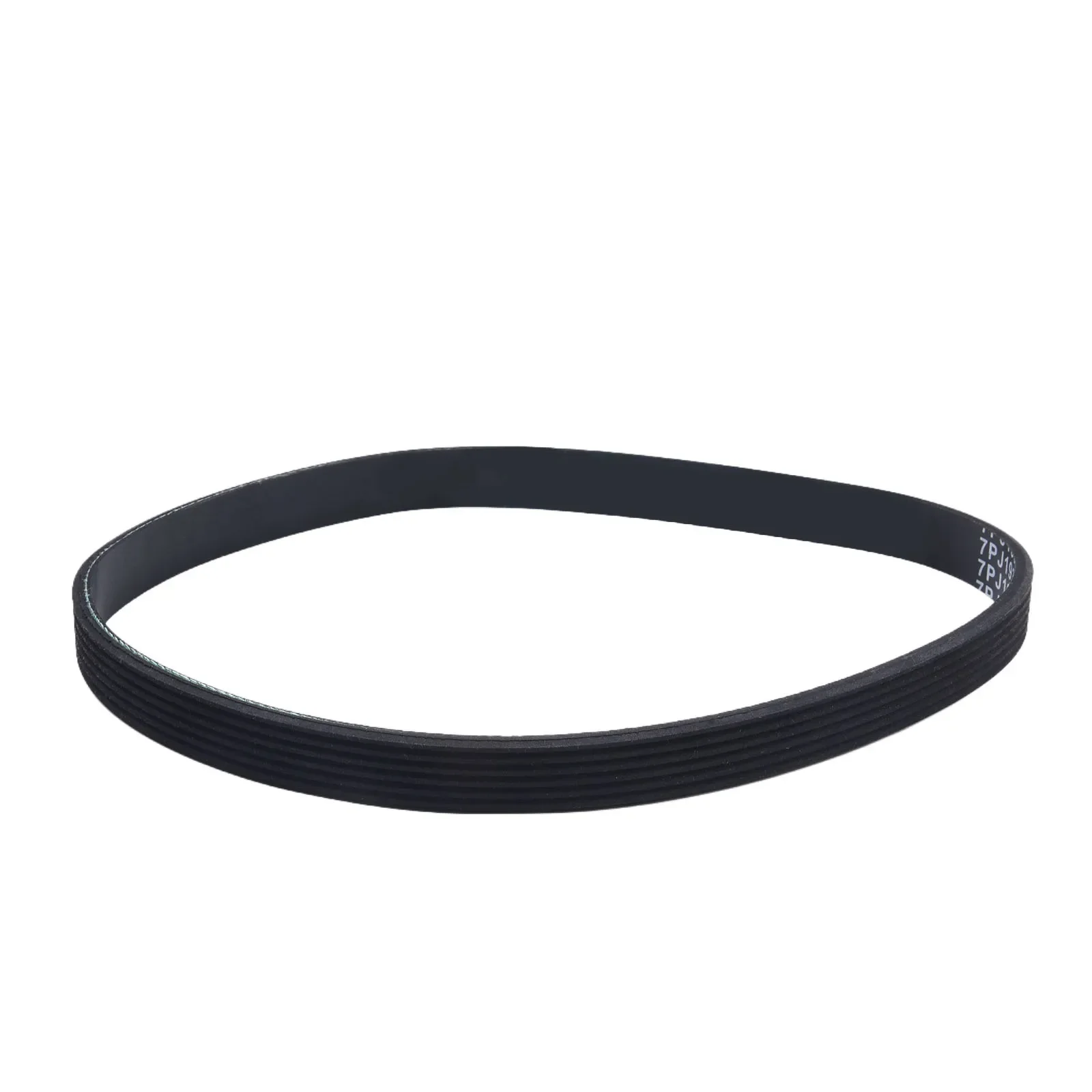 Lawn Mower Drive Belt Qualcast 6PJ490 Drive Belt For Qualcast Sovereign Mowers Outdoor Mowing Harsh Outdoor Conditions
Lawn Mower Drive Belt Qualcast 6PJ490 Drive Belt For Qualcast Sovereign Mowers Outdoor Mowing Harsh Outdoor Conditions