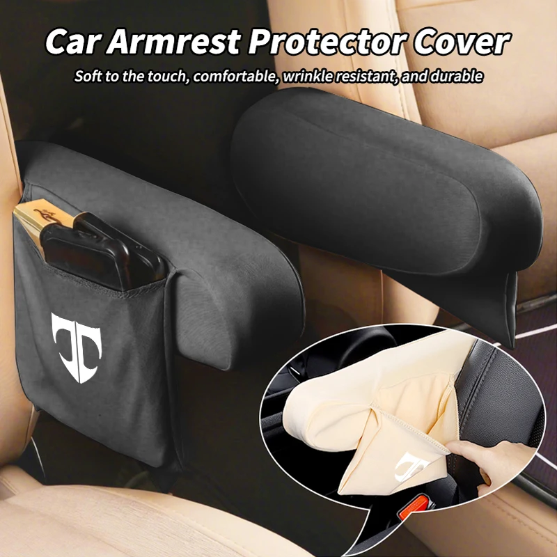 Car accessories interior Armrest pads with storage For Hyundai Tuscani Coupe Tiburon I30 I20 Valve cores and valve core sleeves
Car accessories interior Armrest pads with storage For Hyundai Tuscani Coupe Tiburon I30 I20 Valve cores and valve core sleeves