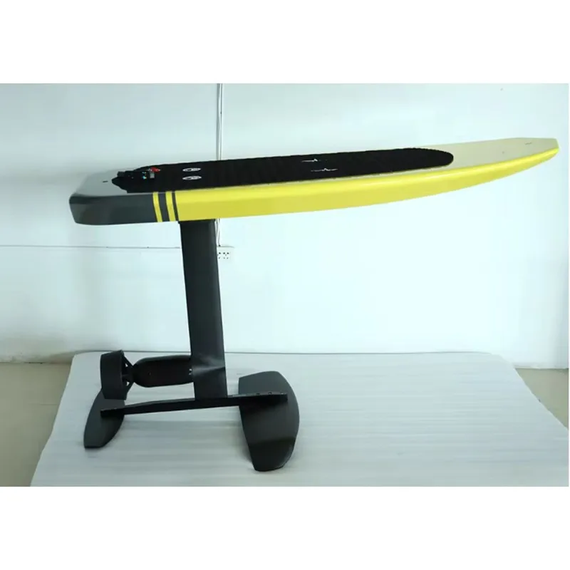 Electric hydrofoil flyboard accessories Electric hydrofoil flyboard accessories
Electric hydrofoil flyboard accessories Electric hydrofoil flyboard accessories