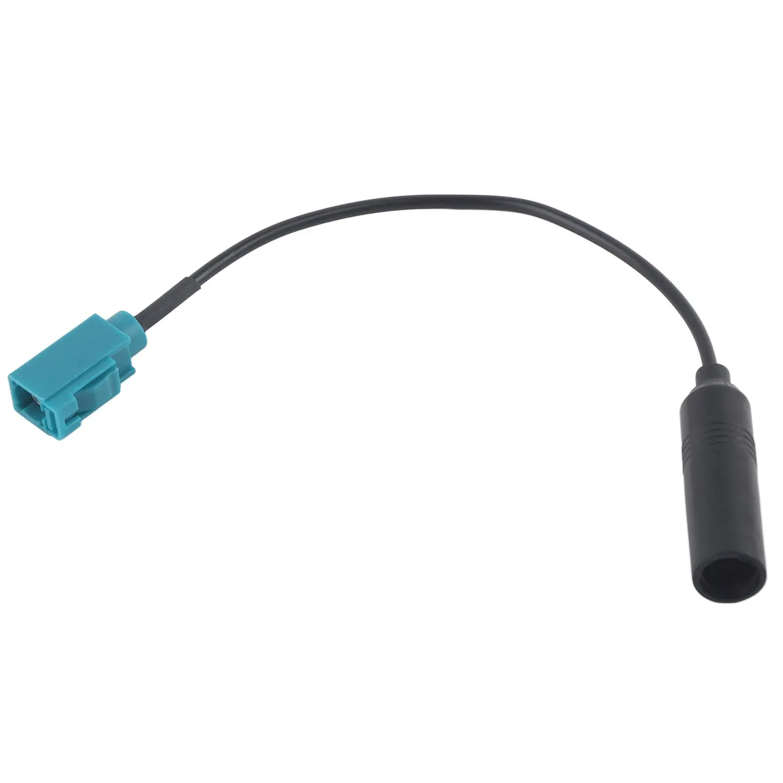 for cd Antenna Adapter Compact and Portable Radio Antenna Connector Sturdy and Durable Plug and Play for cd Player for car
for cd Antenna Adapter Compact and Portable Radio Antenna Connector Sturdy and Durable Plug and Play for cd Player for car