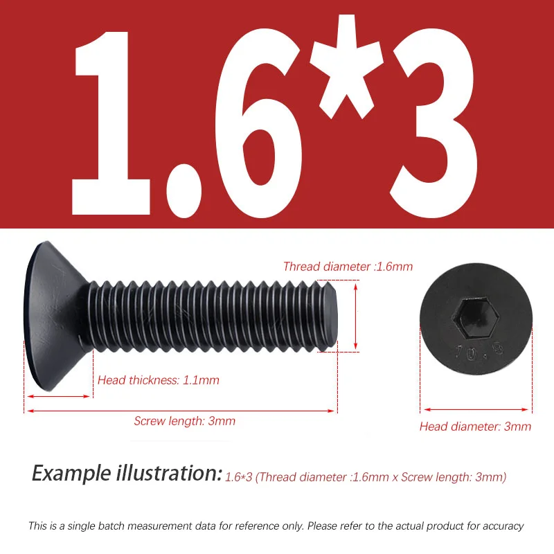 10.9 Grade High Strength Hex Socket Head Cap Screws Bolts Carbon Steel Rust Resistant Zinc Plated M1.6 M3 M4 M5 M8 to M20
10.9 Grade High Strength Hex Socket Head Cap Screws Bolts Carbon Steel Rust Resistant Zinc Plated M1.6 M3 M4 M5 M8 to M20
