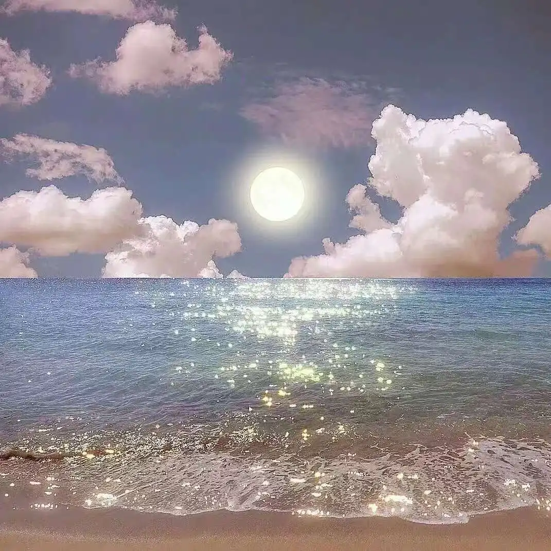 3D AI Facial Skin AISIA Q1 Analyzer Detection Skin Problem Diagnosis 8 Spectrum Professional Analysis Beauty Salon Equipment
3D AI Facial Skin AISIA Q1 Analyzer Detection Skin Problem Diagnosis 8 Spectrum Professional Analysis Beauty Salon Equipment