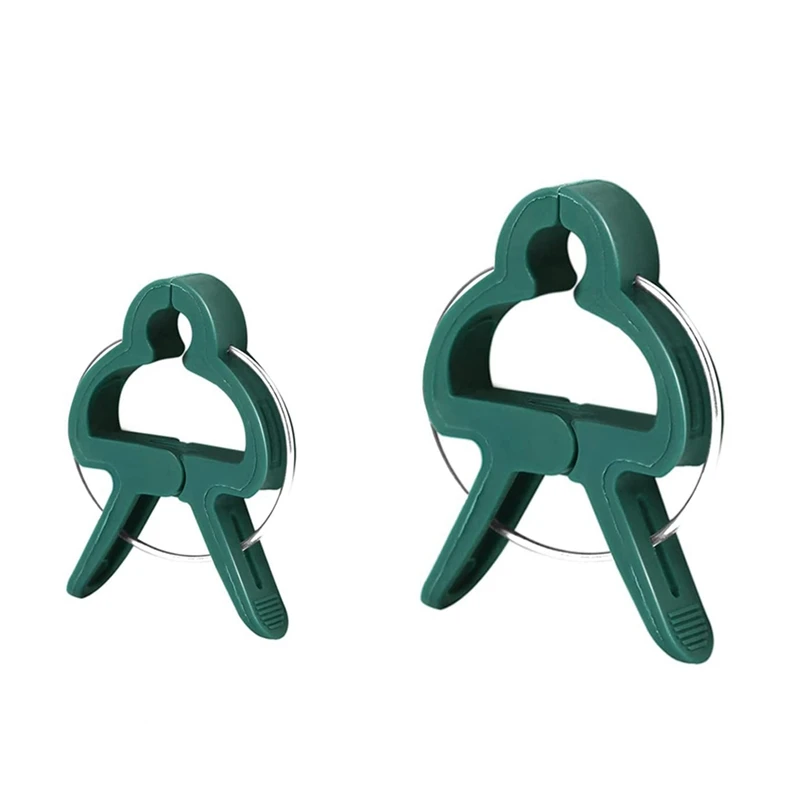Plant Support Clips,Plant Support Clips Plant Clips For Climbing Plants,Garden Clips Vine Fixing Clip Plant Vine Clips
Plant Support Clips,Plant Support Clips Plant Clips For Climbing Plants,Garden Clips Vine Fixing Clip Plant Vine Clips