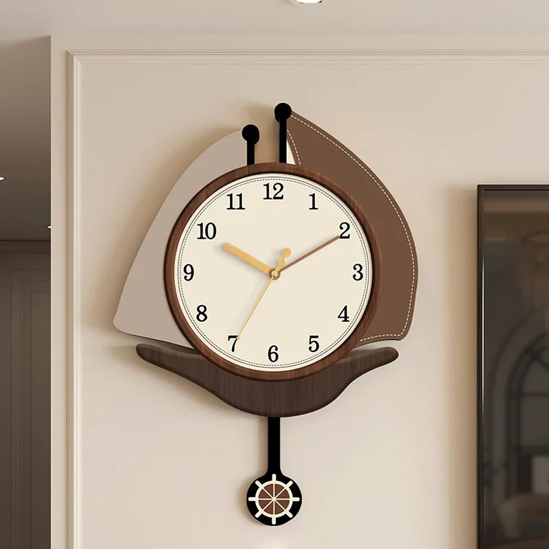 Creative Wooden Clock Wall Aesthetic Restaurant Nordic Silent Clock Wall Bedrooms Digital Relogio De Parede Ornaments Home Decor
Creative Wooden Clock Wall Aesthetic Restaurant Nordic Silent Clock Wall Bedrooms Digital Relogio De Parede Ornaments Home Decor
