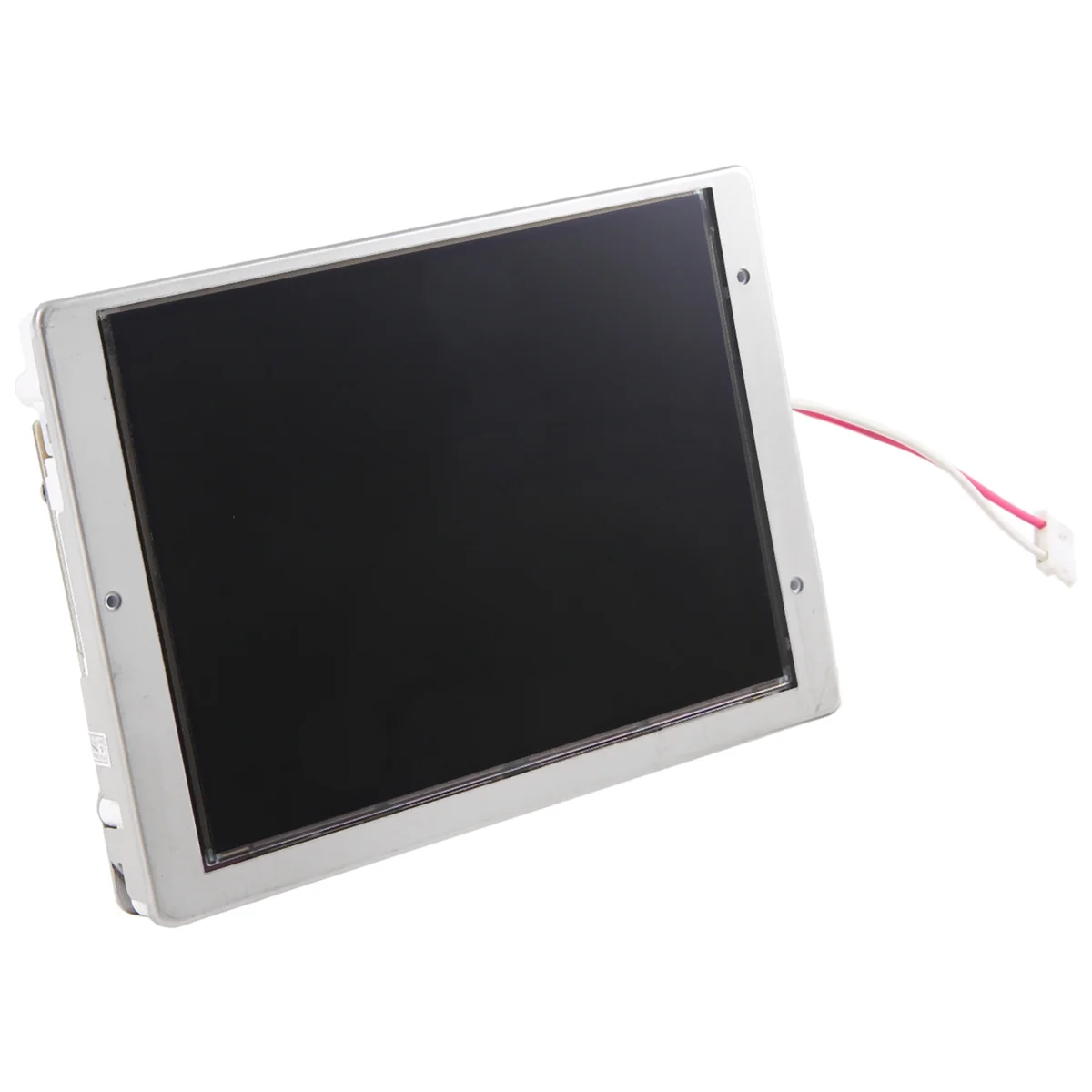LQ050A5AG03 5 Inch GPS LCD Screen Display for VW Mercedes Porsche Car LCD
LQ050A5AG03 5 Inch GPS LCD Screen Display for VW Mercedes Porsche Car LCD