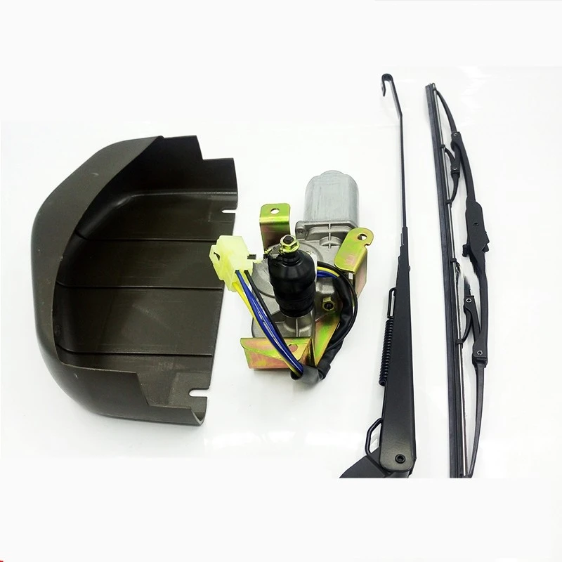 Для Doosan Dh Dx Daewoo Dh150/Dh215/Dh220/Dh225/Dh300/Аксессуары для экскаватора дворника
Для Doosan Dh Dx Daewoo Dh150/Dh215/Dh220/Dh225/Dh300/Аксессуары для экскаватора дворника