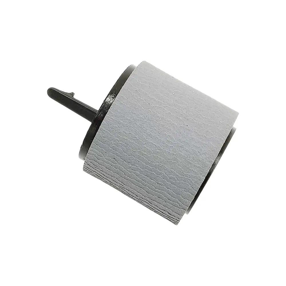 20PCS JC73-00340A JC93-00310A Pickup Roller Fits For Samsung SCX4729 ML3710 ML-3750 ML-2955 ML3820 M3875 ML3310 SCX5637 M3375
20PCS JC73-00340A JC93-00310A Pickup Roller Fits For Samsung SCX4729 ML3710 ML-3750 ML-2955 ML3820 M3875 ML3310 SCX5637 M3375