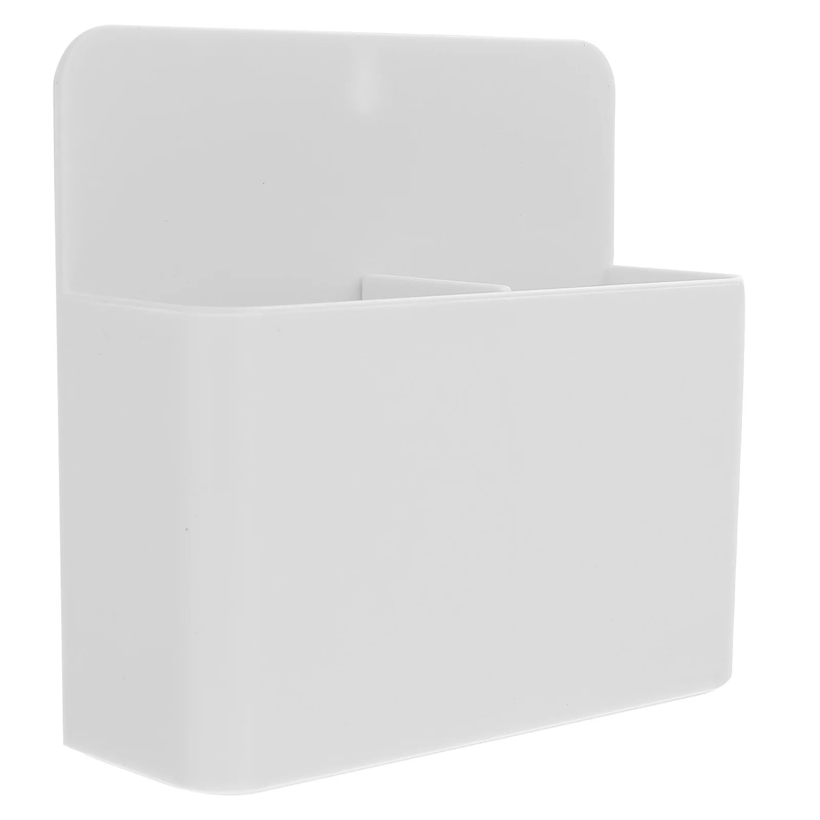 Magnetic Pen Holder Storage Box for Whiteboard Office Desktop ganizer Multi function Stationery Case Premium Quality
Magnetic Pen Holder Storage Box for Whiteboard Office Desktop ganizer Multi function Stationery Case Premium Quality