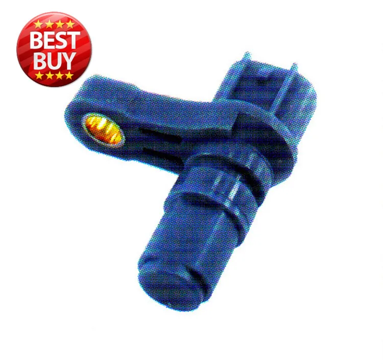 Forklift part 14180-13900-71 speed sensor used on toyota 7FB25 truck
Forklift part 14180-13900-71 speed sensor used on toyota 7FB25 truck