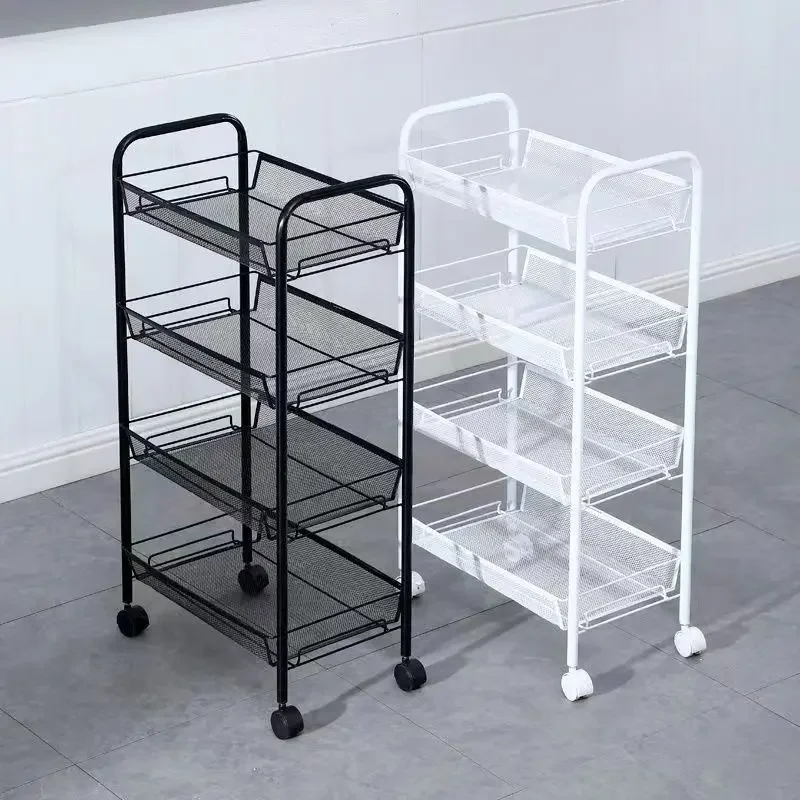 Makeup Wheels Salon Trolley Rolling Cart Hairstylist Salon Trolley Beauty Hairdressing Wagen Mit Rollen Pretty Furniture YN50ST
Makeup Wheels Salon Trolley Rolling Cart Hairstylist Salon Trolley Beauty Hairdressing Wagen Mit Rollen Pretty Furniture YN50ST