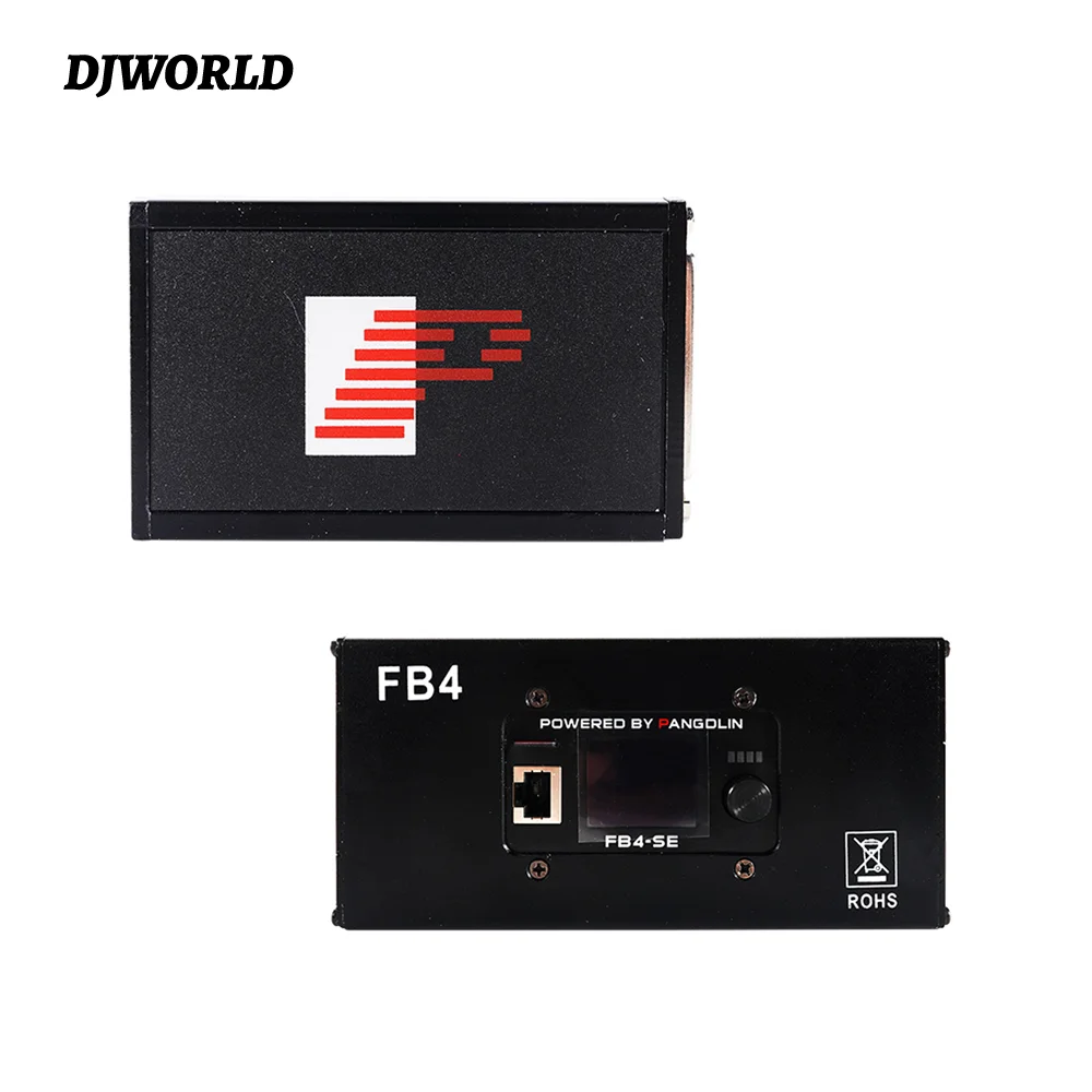 Pangolin Quickshow FB3 and FB4 Laser Software for Professional Laser Stage Lighting DJ Effect Projector
Pangolin Quickshow FB3 and FB4 Laser Software for Professional Laser Stage Lighting DJ Effect Projector