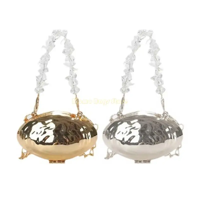 X90D Shoulder Bag Evening Bag Fashion Handbag Satchel Purses Crossbody Bag with Chain
X90D Shoulder Bag Evening Bag Fashion Handbag Satchel Purses Crossbody Bag with Chain