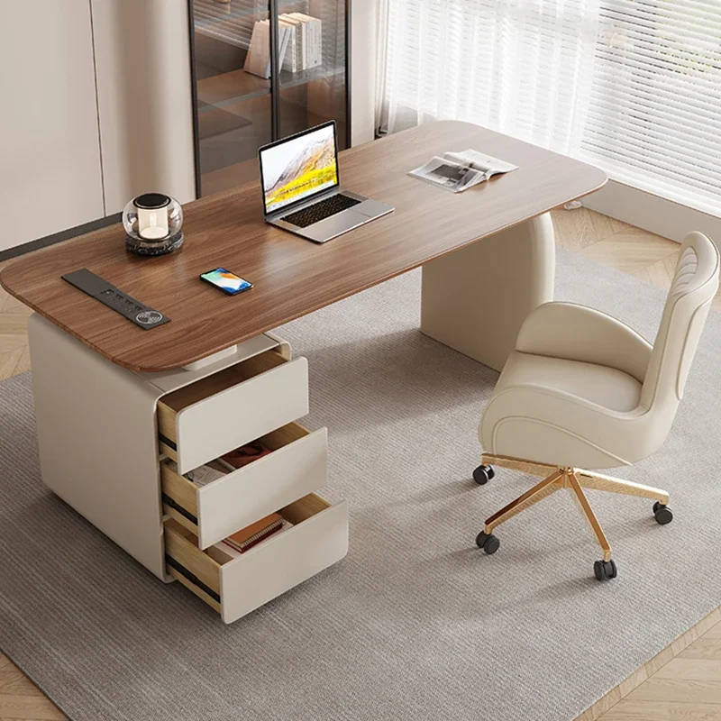 Office Desk Work Bedroom Auxiliary Seating Room Desks to Study Standing Multifunction Home Furniture Workshop Table Tables
Office Desk Work Bedroom Auxiliary Seating Room Desks to Study Standing Multifunction Home Furniture Workshop Table Tables