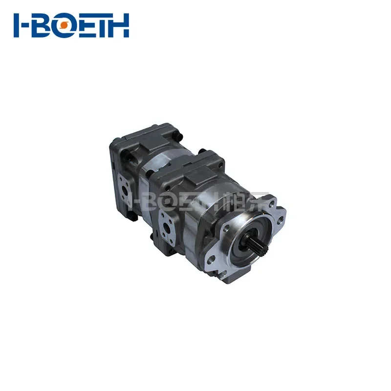 Cheap price Mini Excavator PC28UU-2 Main Pump PC28UU Hydraulic Pump 705-41-08100
Cheap price Mini Excavator PC28UU-2 Main Pump PC28UU Hydraulic Pump 705-41-08100