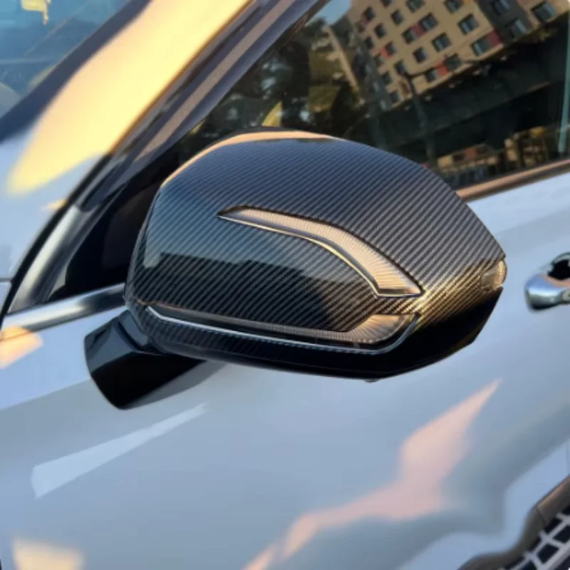 3d наклейка Abaiwai Hyundai Palisade 2019-2023, зеркало заднего вида, крыло, топливный бак, углеродное волокно, внешний вид
3d наклейка Abaiwai Hyundai Palisade 2019-2023, зеркало заднего вида, крыло, топливный бак, углеродное волокно, внешний вид