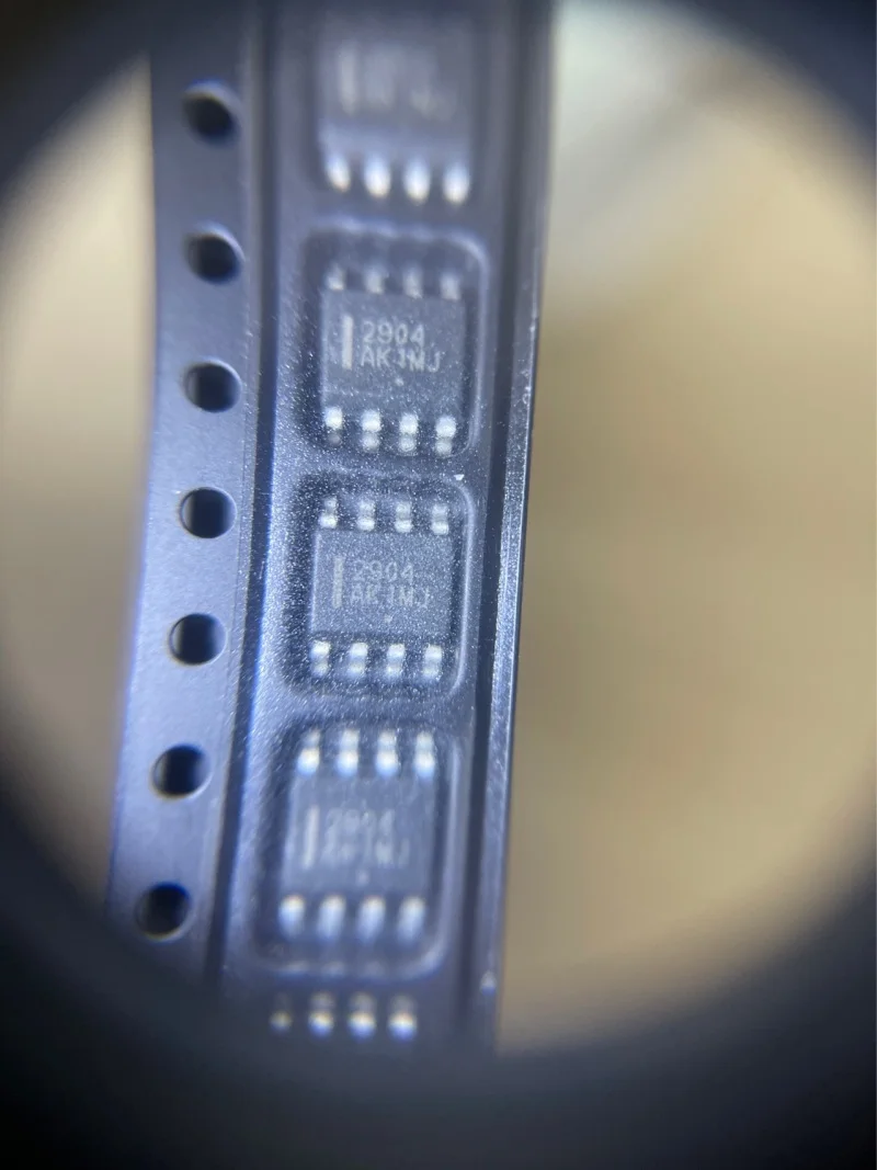 SACOH New Original genuine INA139NA/3K INA139NA SOT-23-5 current Sensing amplifier chip IC
SACOH New Original genuine INA139NA/3K INA139NA SOT-23-5 current Sensing amplifier chip IC