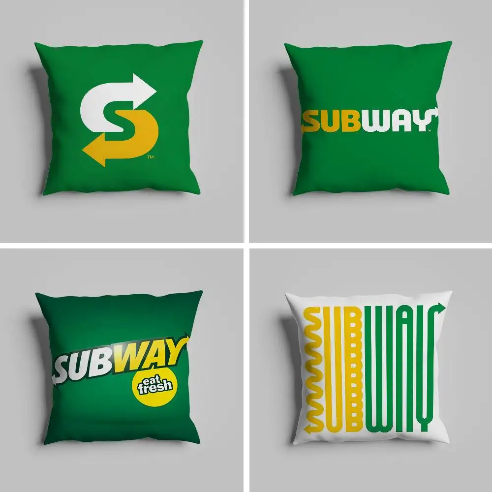 HOT Subway Pillow Case Pillowcase For Car Pillows 60x60 Cushions Luxury Double Sided Cover Home And Decoration Sofa 30x30 
HOT Subway Pillow Case Pillowcase For Car Pillows 60x60 Cushions Luxury Double Sided Cover Home And Decoration Sofa 30x30