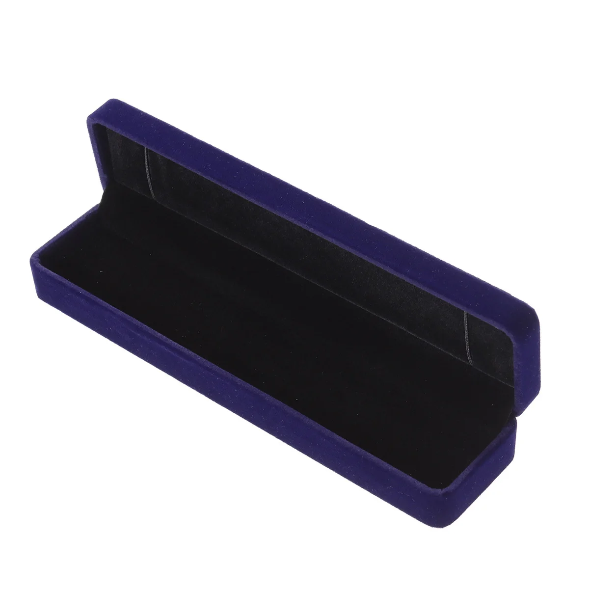 Коробка для хранения ювелирных изделий, металлическое темно-синее ожерелье, браслет, органайзер для часов, подарочная коробка на день рождения, годовщину, День святого Валентина
Коробка для хранения ювелирных изделий, металлическое темно-синее ожерелье, браслет, органайзер для часов, подарочная коробка на день рождения, годовщину, День святого Валентина