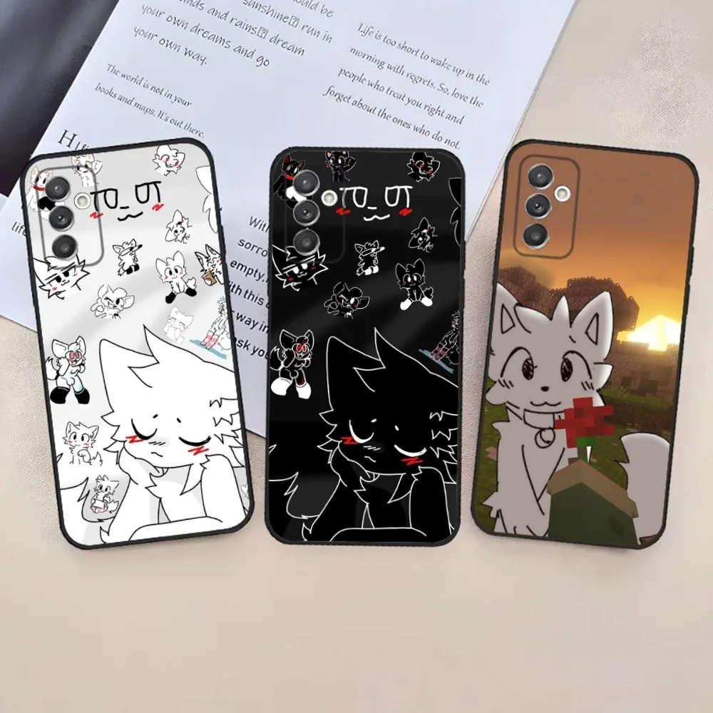 Boykisser Phone Case For Samsung S24,23,22,30,21,10,9,Ultra,Plus,Lite,FE,5G Black Soft Case
Boykisser Phone Case For Samsung S24,23,22,30,21,10,9,Ultra,Plus,Lite,FE,5G Black Soft Case