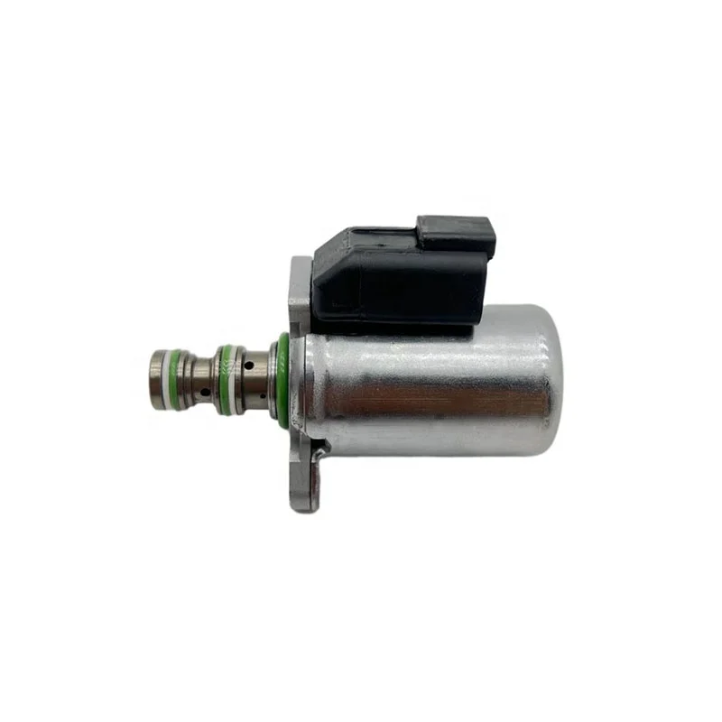 Hydraforce EHPR98-T33-0-N-12ERZ Hydraulic Pump Solenoid Proportional Pressure Reduce Relief Valve EHPR98-T33-24ER
Hydraforce EHPR98-T33-0-N-12ERZ Hydraulic Pump Solenoid Proportional Pressure Reduce Relief Valve EHPR98-T33-24ER