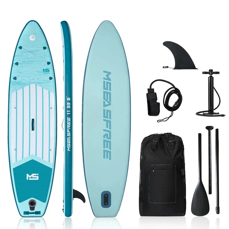 Hot Welding Seam sup Inflatable SUP Stand up Paddle Board Paddleboard Surfboard
Hot Welding Seam sup Inflatable SUP Stand up Paddle Board Paddleboard Surfboard