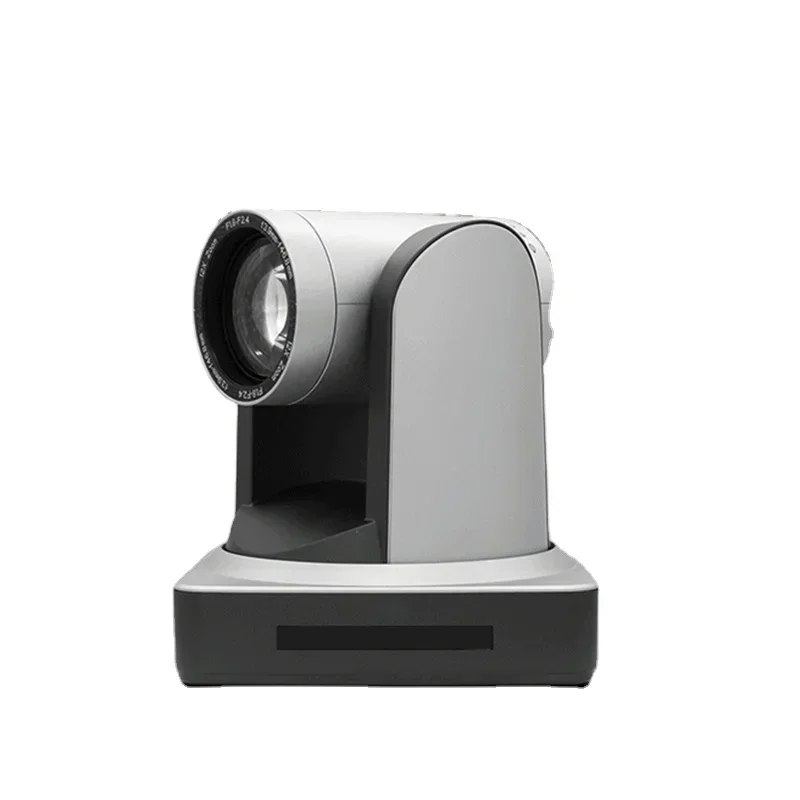 Hight Sensitivity Spkbox HD 10X 20X Optical Zoom 1080p Professional Conference Uhf Ptz Camera Controller Webcam
Hight Sensitivity Spkbox HD 10X 20X Optical Zoom 1080p Professional Conference Uhf Ptz Camera Controller Webcam