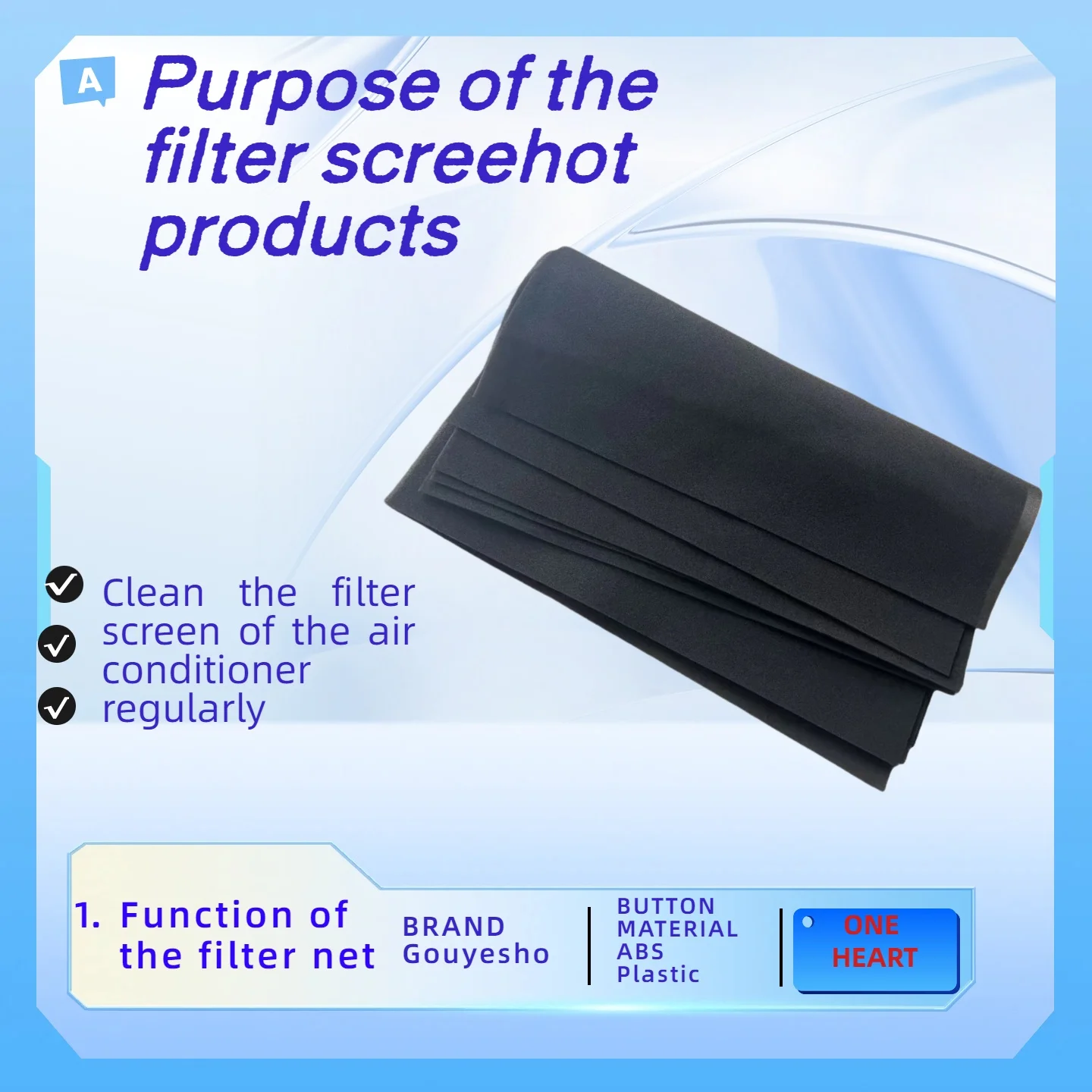 Filter Screen Diameter Aluminum Alloy Strainer Screen Home Garden
Filter Screen Diameter Aluminum Alloy Strainer Screen Home Garden