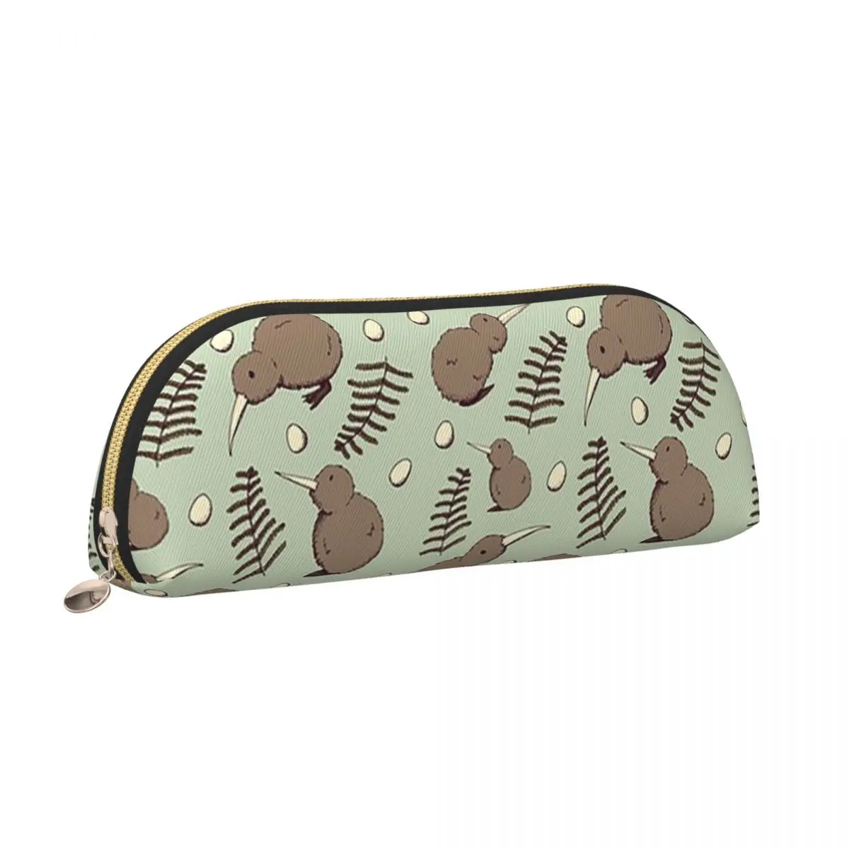 Пеналы с птицей киви, держатель для ручек, канцелярские принадлежности, большая коробка для ручек, сумка-карандаш для студентов, подарки
Пеналы с птицей киви, держатель для ручек, канцелярские принадлежности, большая коробка для ручек, сумка-карандаш для студентов, подарки