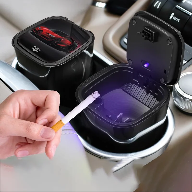 for BYD Song PLUS/DMi/EV car thick ashtray artifact car interior modification accessories decoration supplies
for BYD Song PLUS/DMi/EV car thick ashtray artifact car interior modification accessories decoration supplies