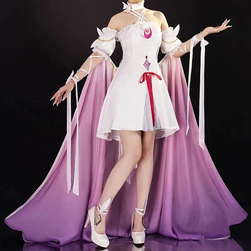 ABC123Damselette Cosplay Genshin Impact Anime Columbina Masquerade Women Costume and5,j'8.k/4\
ABC123Damselette Cosplay Genshin Impact Anime Columbina Masquerade Women Costume and5,j'8.k/4\