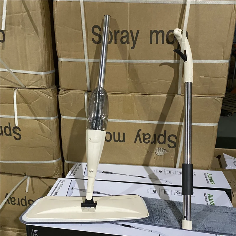 Hydraulic household appliance spray water disinfect lazy hand wash wash-in floor mops
Hydraulic household appliance spray water disinfect lazy hand wash wash-in floor mops