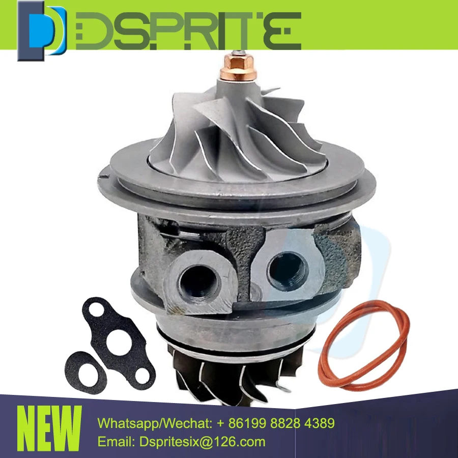 Новый TD04L6 Turbo CHRA 28231-2GTA1 9012401050 282312 GTA1 90124-01050 Картридж турбины для Hyundai Sonata 15-18 DOHC-TCI/GDI
Новый TD04L6 Turbo CHRA 28231-2GTA1 9012401050 282312 GTA1 90124-01050 Картридж турбины для Hyundai Sonata 15-18 DOHC-TCI/GDI