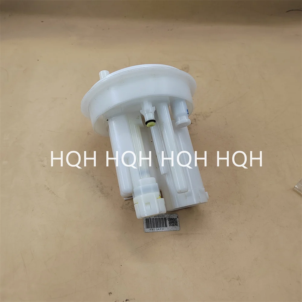 Топливный фильтр HQH 42021-YC010 42021YC010 42021 YC010 для Subaru Exiga YA5 EJ205
Топливный фильтр HQH 42021-YC010 42021YC010 42021 YC010 для Subaru Exiga YA5 EJ205
