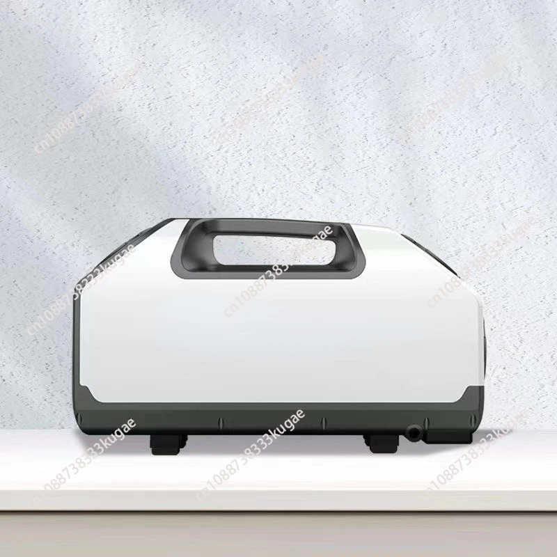Heating and cooling compressor tent air conditioner outdoor mobile air conditioner integrated machine portable portable
Heating and cooling compressor tent air conditioner outdoor mobile air conditioner integrated machine portable portable