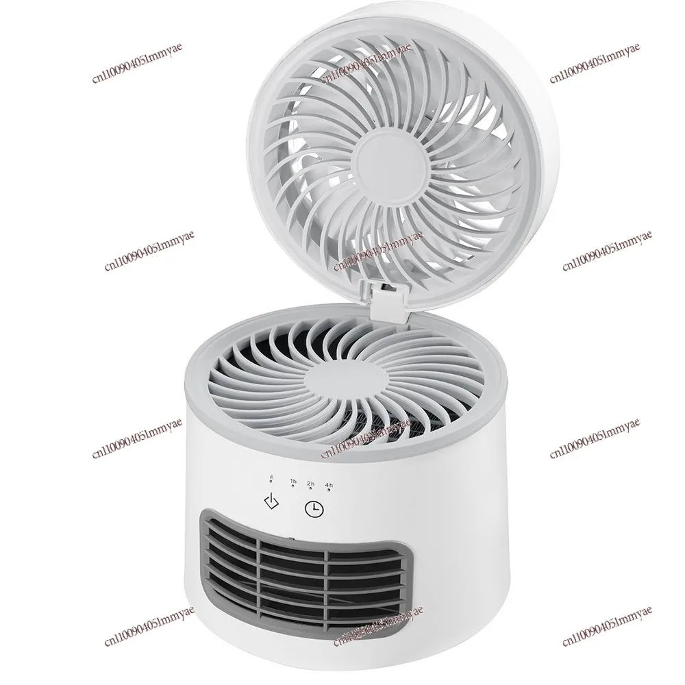 Настольный мини-обогреватель для дома с функциями охлаждения и обогрева, вентилятор для согревания ног
Настольный мини-обогреватель для дома с функциями охлаждения и обогрева, вентилятор для согревания ног