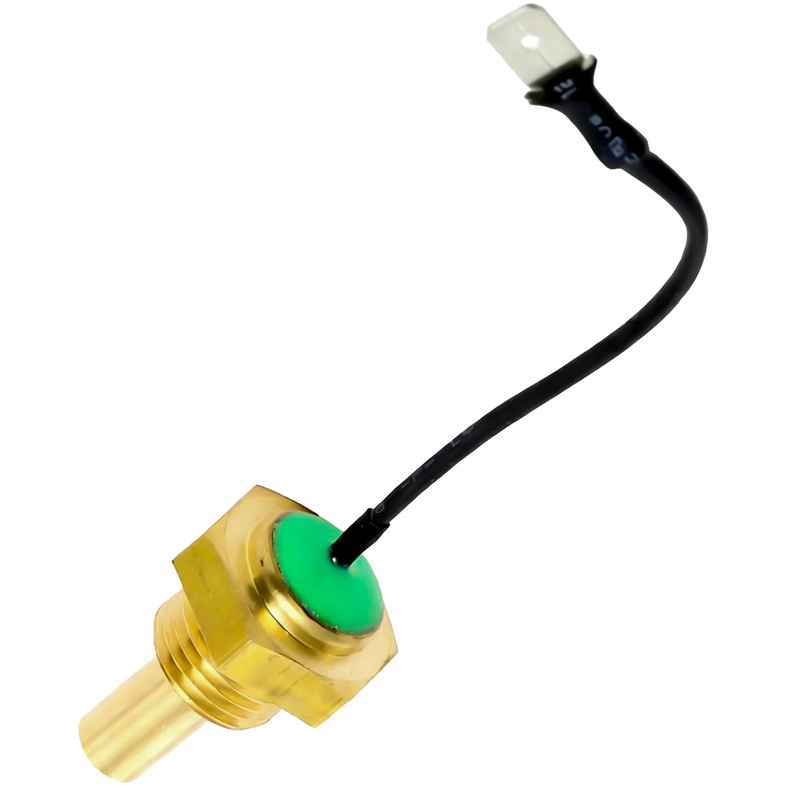 HM-A40071 129107-44901 HM-A40090 12910744901 Water Temperature Sensor For Volvo EC55 Excavators
HM-A40071 129107-44901 HM-A40090 12910744901 Water Temperature Sensor For Volvo EC55 Excavators