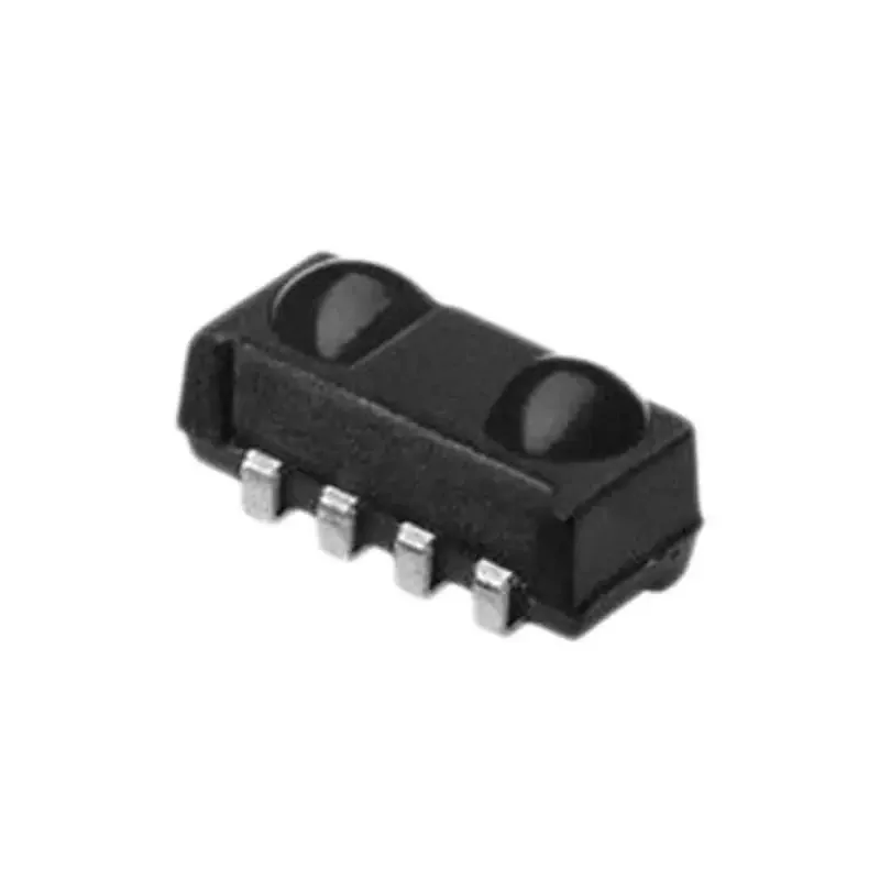 1-100 шт./лот TSOP75336TR TSOP75336 SMD Новый оригинал
1-100 шт./лот TSOP75336TR TSOP75336 SMD Новый оригинал