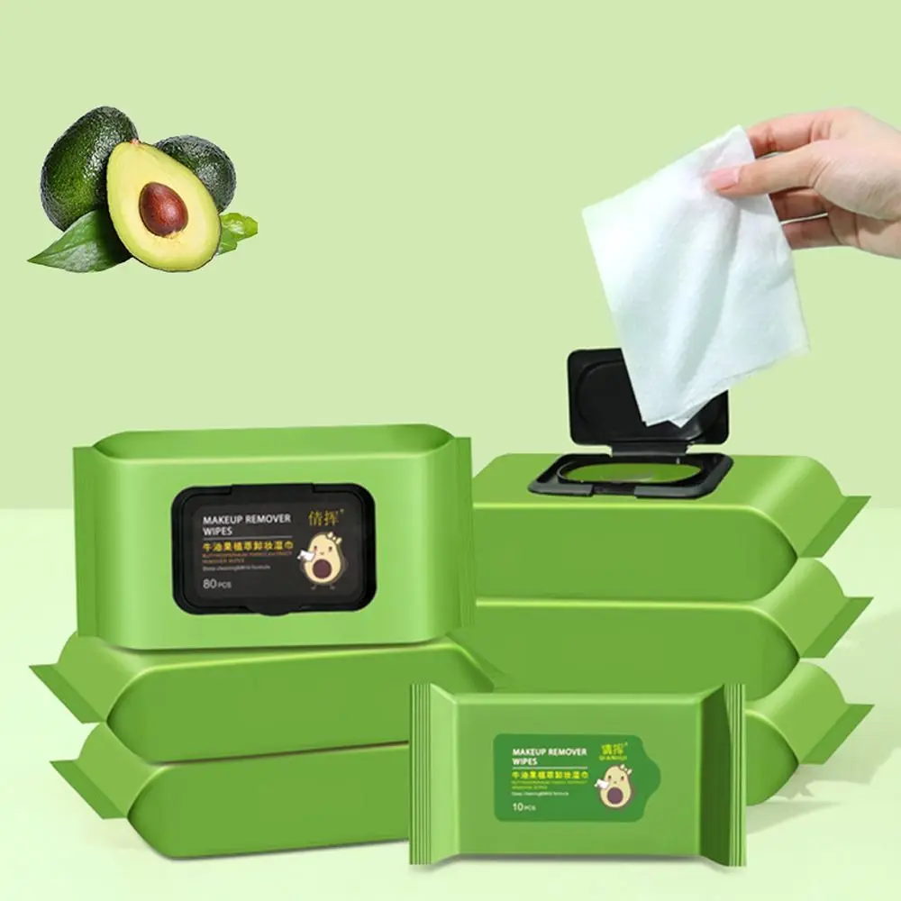 12/60/80PCS Soft Makeup Removal Wipes Cotton Face Cleaner Disposable Cotton Wipes Tool Makeup Accessories Makeup Remover Towel
12/60/80PCS Soft Makeup Removal Wipes Cotton Face Cleaner Disposable Cotton Wipes Tool Makeup Accessories Makeup Remover Towel