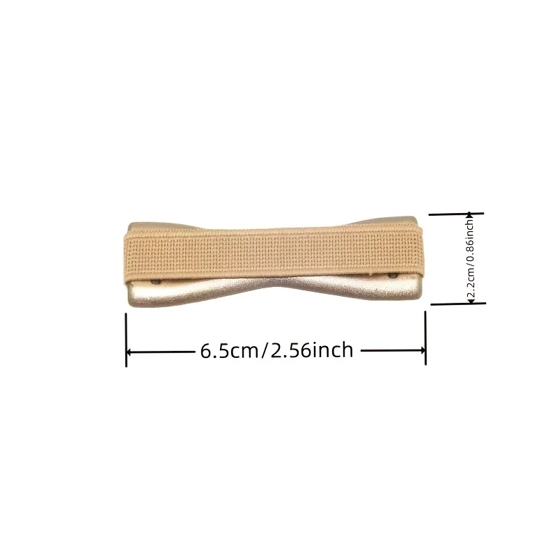 2pcs Easy Install Colorful Phone Hook, Non-Slip Wall Mount Smartphone Stand, Practical Holder for Desk Tablet
2pcs Easy Install Colorful Phone Hook, Non-Slip Wall Mount Smartphone Stand, Practical Holder for Desk Tablet
