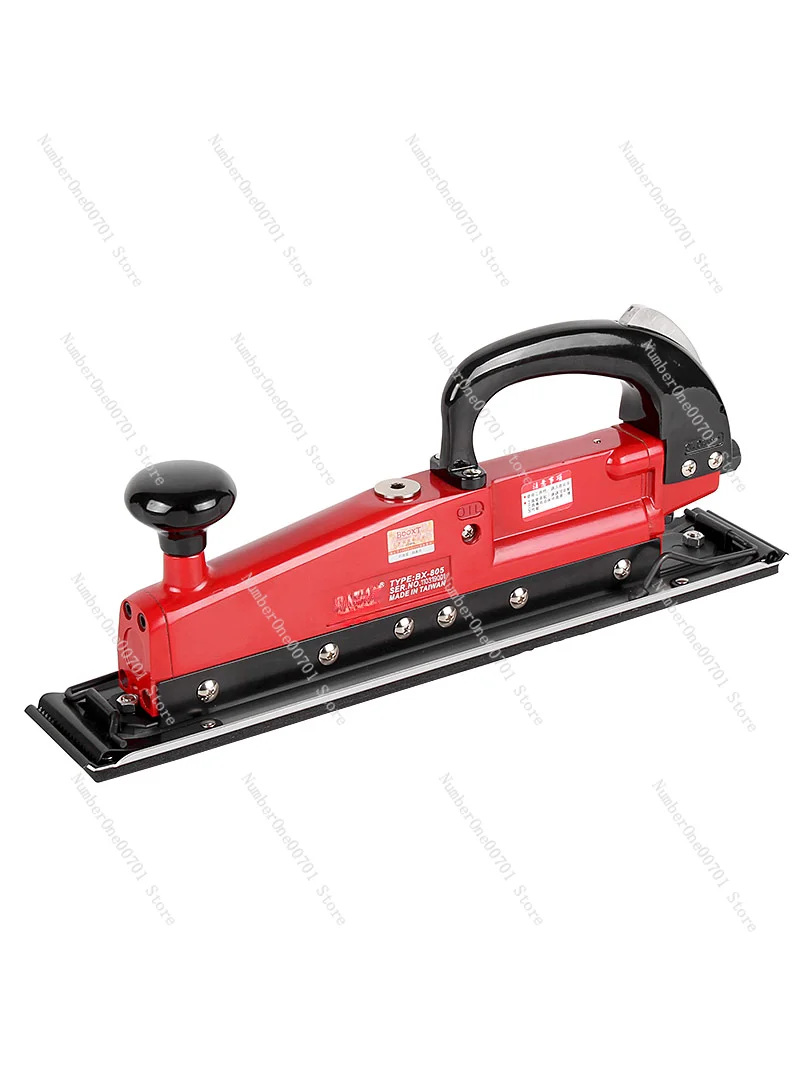 Locomotive Linear Track Front and Rear Reciprocating Pneumatic Bull Blocker Polishing Square BX-805
Locomotive Linear Track Front and Rear Reciprocating Pneumatic Bull Blocker Polishing Square BX-805