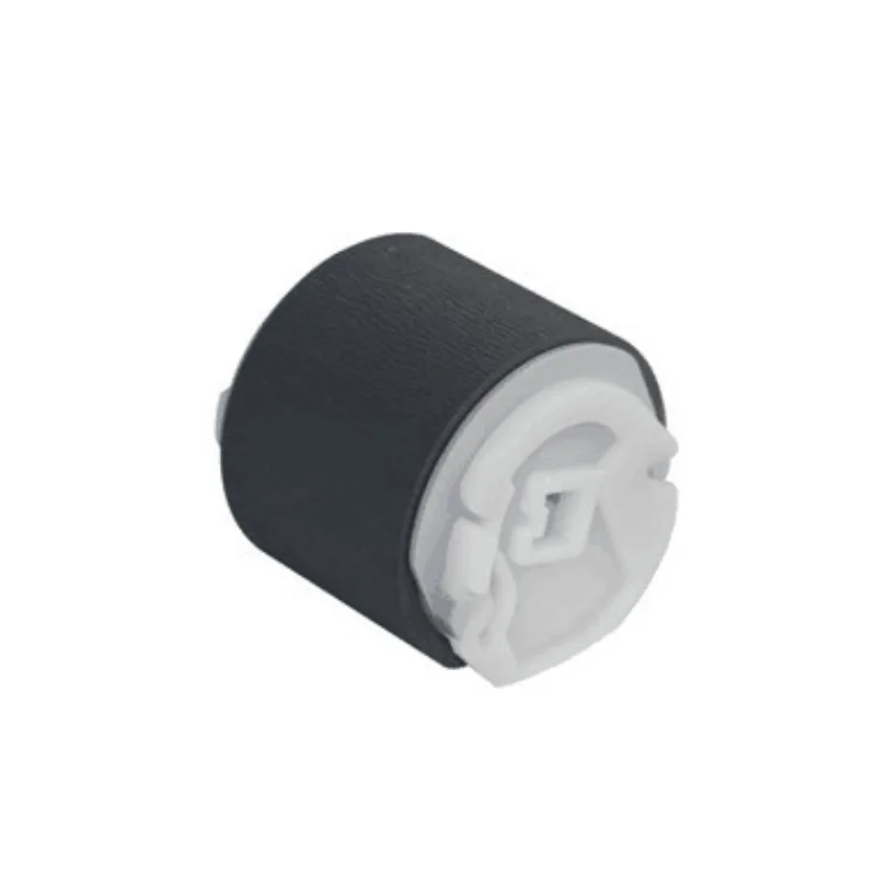 1X JAPAN NEW JC73-00211A JC73-00302A 130N01416 Paper Pickup Roller for Samsung ML1610 1640 2010 4521 2241 CLP300 for Xerox PE220
1X JAPAN NEW JC73-00211A JC73-00302A 130N01416 Paper Pickup Roller for Samsung ML1610 1640 2010 4521 2241 CLP300 for Xerox PE220
