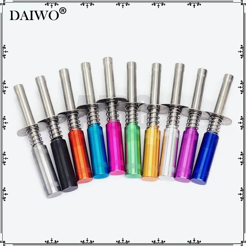 Spark Glow Plug Igniter Starter Ignition for 1/10 Rc Nitro Buggy Truck Taiyo 15 Engine Parts Planes Helicopter Hsp 80103
Spark Glow Plug Igniter Starter Ignition for 1/10 Rc Nitro Buggy Truck Taiyo 15 Engine Parts Planes Helicopter Hsp 80103