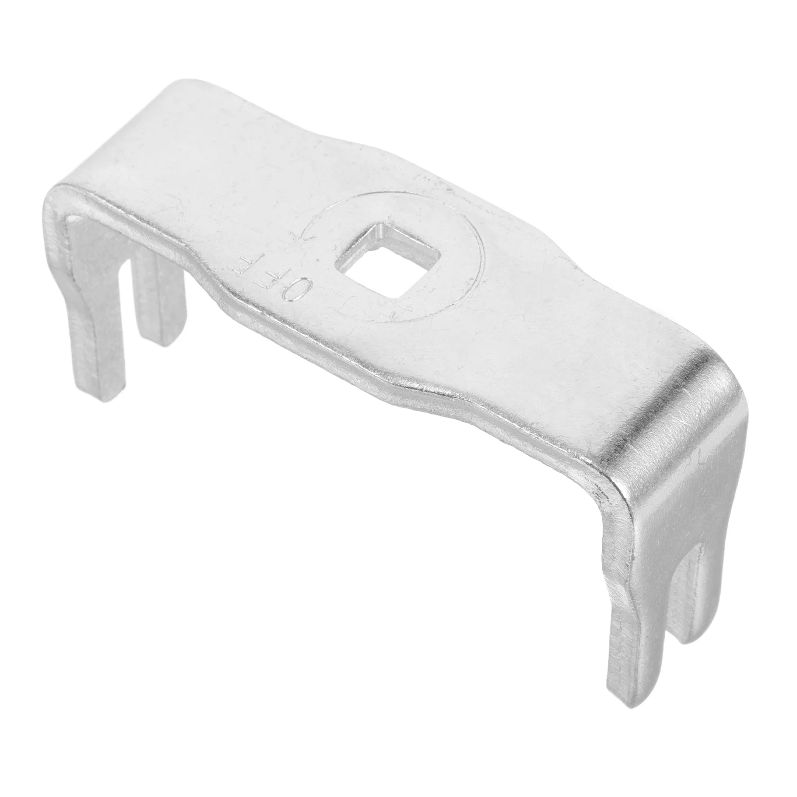 Oil Filter Wrench Compatible Highl Durable Metal Material Easy Maintenance Compact Design Oil Filter Socket Set
Oil Filter Wrench Compatible Highl Durable Metal Material Easy Maintenance Compact Design Oil Filter Socket Set