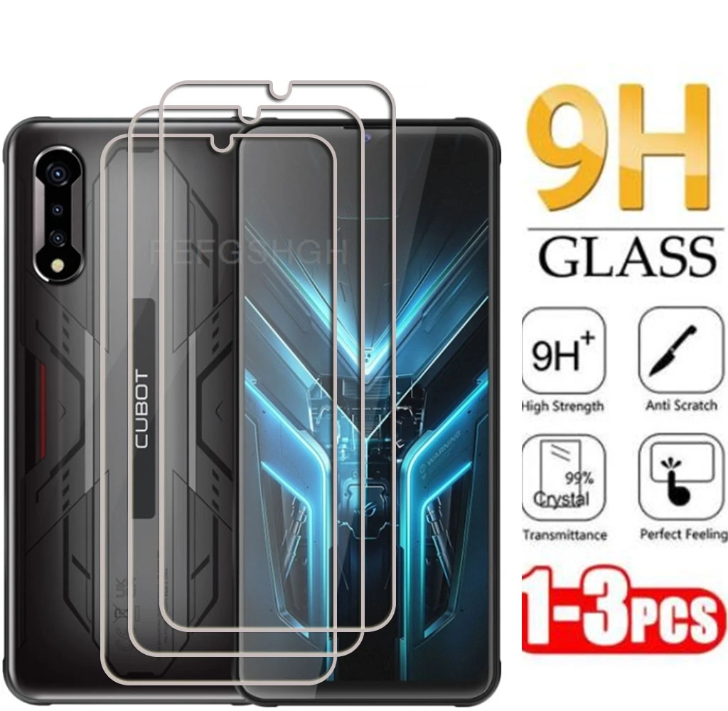 9H 2.5D Tempered Glass FOR Cubot X70 6.58"2023 CubotX70 X 70 X70 Screen Protective Protector Cover Film
9H 2.5D Tempered Glass FOR Cubot X70 6.58"2023 CubotX70 X 70 X70 Screen Protective Protector Cover Film