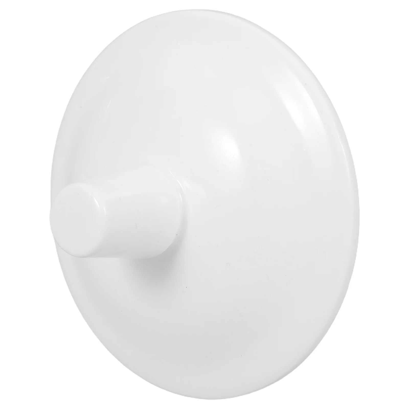 1 Piece White Ceramic Mug Lid 7.3cm Replacement for Teapot Coffee Cup Drink Cover Porcelain Round Kettle Top Secure Fit Heat
1 Piece White Ceramic Mug Lid 7.3cm Replacement for Teapot Coffee Cup Drink Cover Porcelain Round Kettle Top Secure Fit Heat