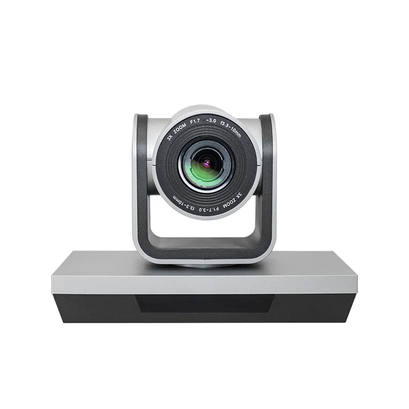 PTZ-оптика с 12-кратным зумом, Full HD-SDI, 1080P60 кадров в секунду, PTZ-камера для живой аудиосвязи и видеоконференций
PTZ-оптика с 12-кратным зумом, Full HD-SDI, 1080P60 кадров в секунду, PTZ-камера для живой аудиосвязи и видеоконференций