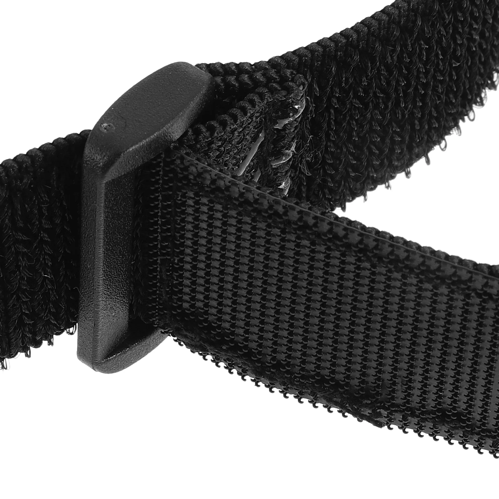 2pcs Boot Straps High Knee Adjustable Anti Slip Holders Hook Shaping Accessory Boot Stability Straps Enhanced
2pcs Boot Straps High Knee Adjustable Anti Slip Holders Hook Shaping Accessory Boot Stability Straps Enhanced
